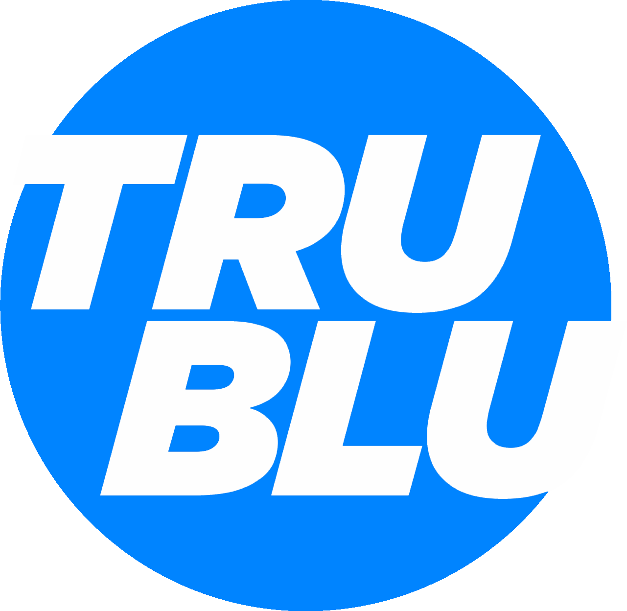 Preview image published by watchtrublu.com